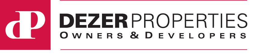 Dezer Properties - Owners and Developers